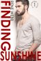 [Pinetree Nove 01] • Finding Sunshine